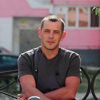 Отзыв от Александр - Visa DTV