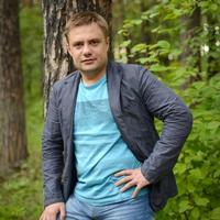 Отзыв от Пётр - Visa DTV