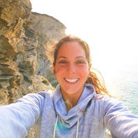 Отзыв от Валентина - Visa DTV